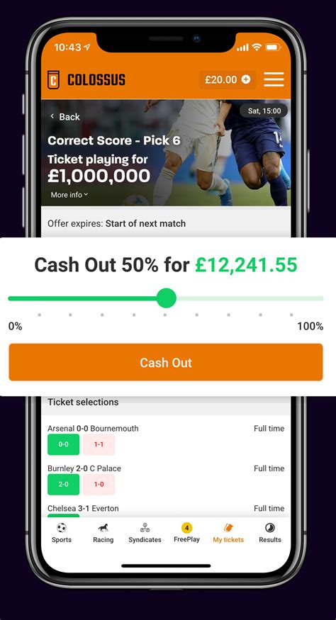 colossusbets.com.