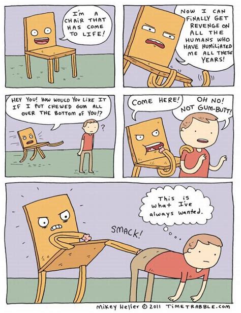 comicsfung