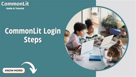 commonlit/user/login