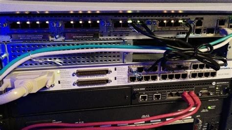 cosp.spatial.t1cloud.com.