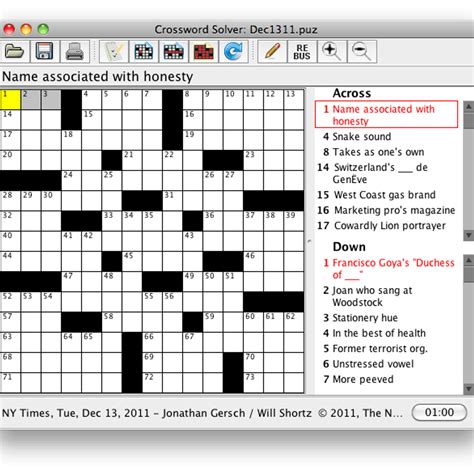 crossword-solver.net.