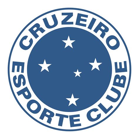 cruzeiro.