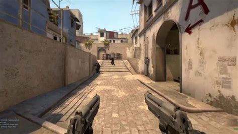 csgo7lunch.