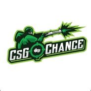csgochance.