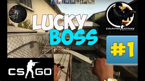 csgolucky.