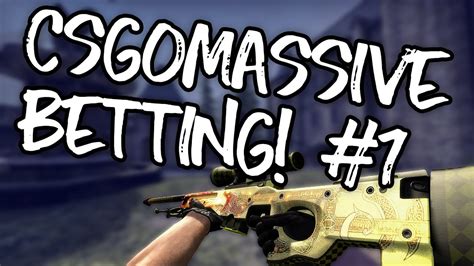 csgomassive.