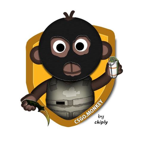 csgomonkey