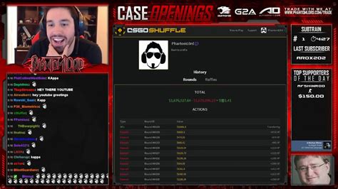 csgoshuffle.