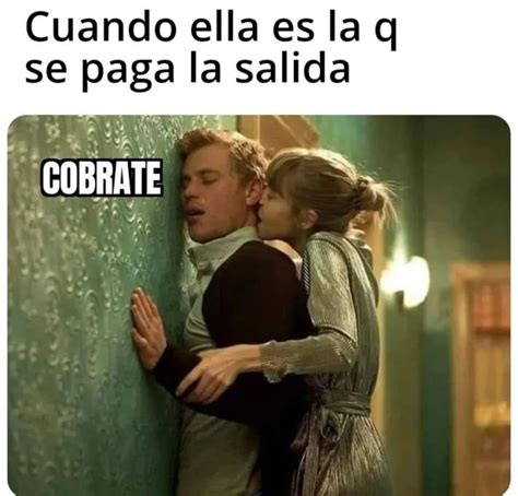 cuankd
