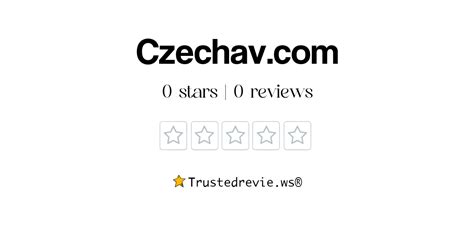 czechav.con