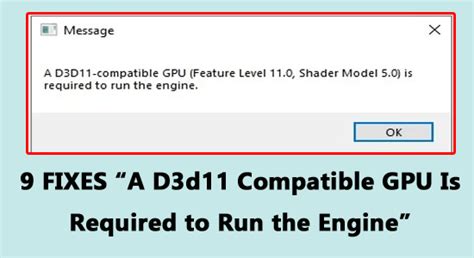d3d11
