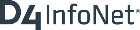 d4infonet.