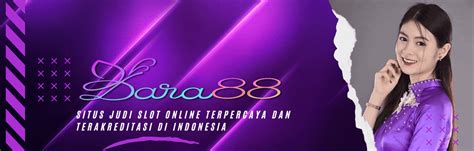dara88.