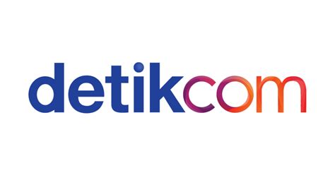detikcom.