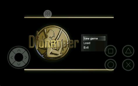 didnapper1.82.