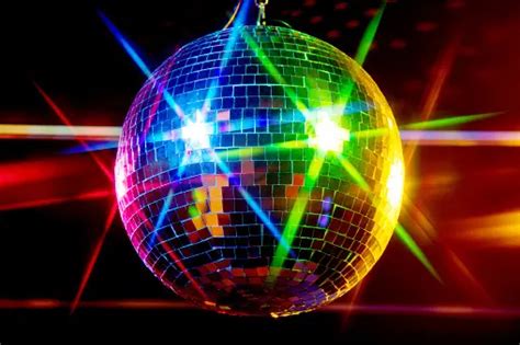 discogd