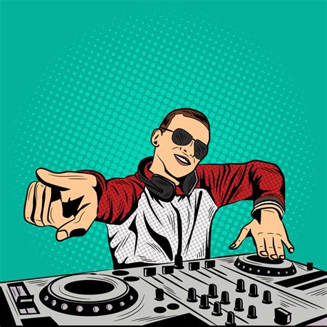 dj.