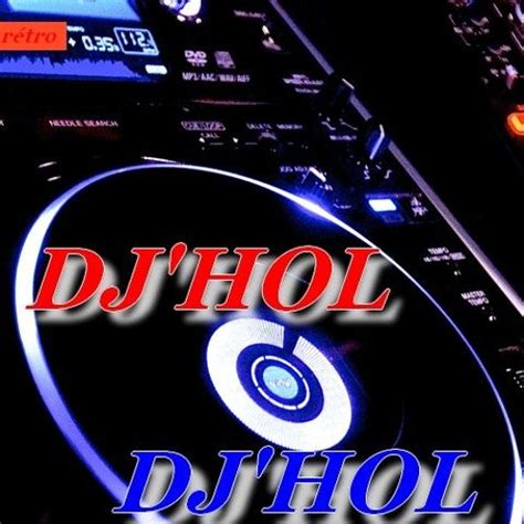 djhol.