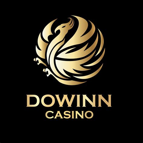 dowinncasinos.com.