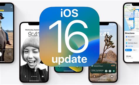 download.iolsu.com.