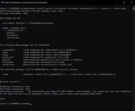 download.pytorch.org.