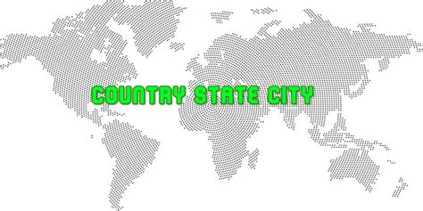 dr5hn/countries.