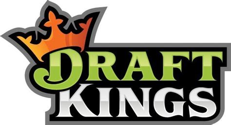 draftkings.