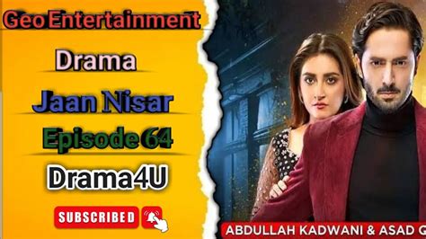 drama4u.org.
