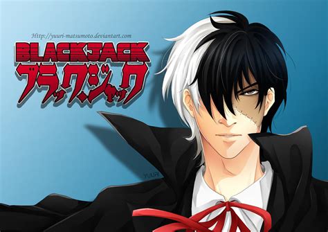 drblackjack