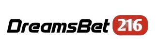 dreambet216.