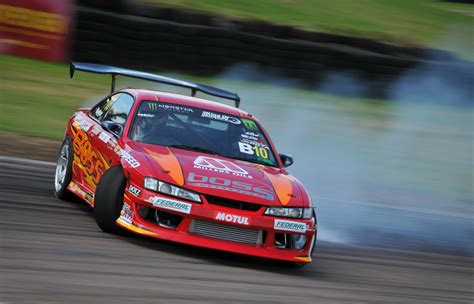 drift.com.
