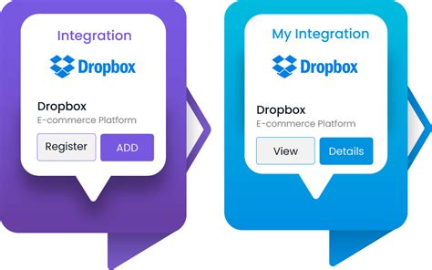 dropboxmail