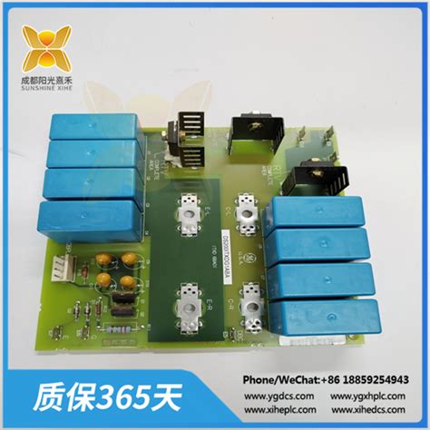 ds200itxdg1aba.