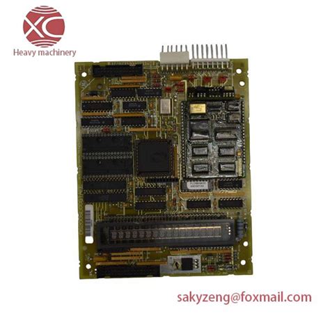 ds200slccg1aee.