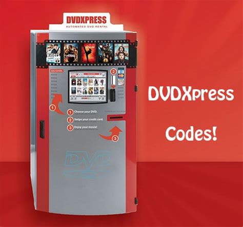 dvdpress.com.