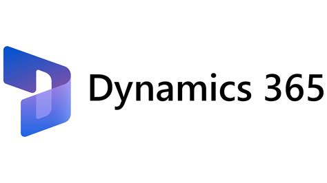 dynamics.