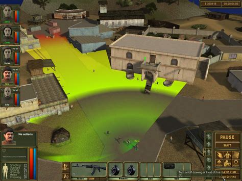 e5game.