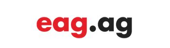 eag.ag.
