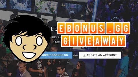 ebonus.gg.