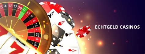 echtgeld-casino
