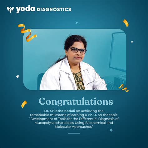 edos.yodadiagnostics.com.