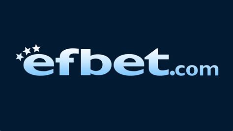 efbet