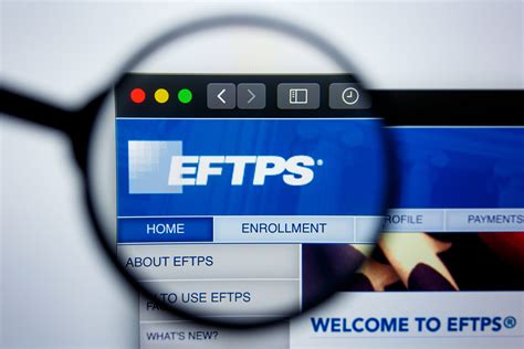 efprs