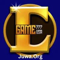 egames777.
