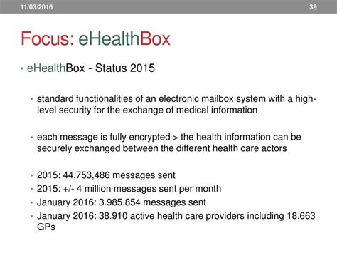ehealthbox.