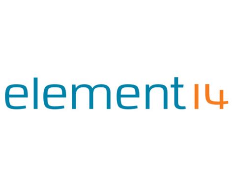 element14.