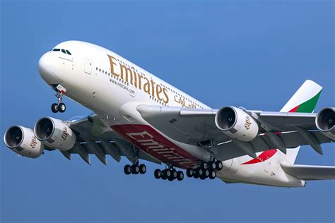 emirates.