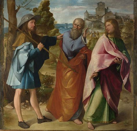 emmaus.