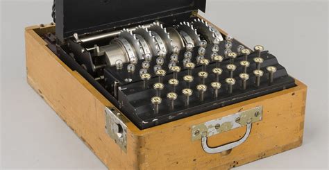 enigma.co.