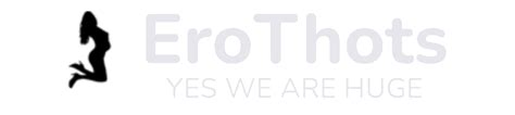 erotho5